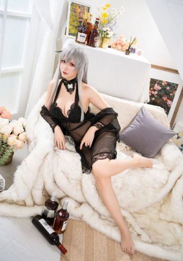 陪睡女人在线观看