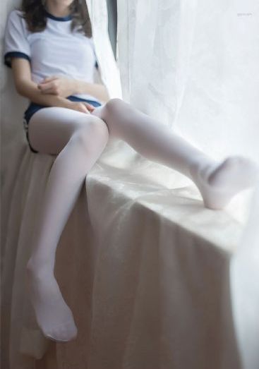 漆黑的长袍