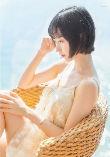 鬼灭之刃无限城篇免费观看完整版
