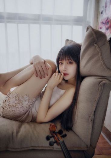 奥特曼大电影免费观看