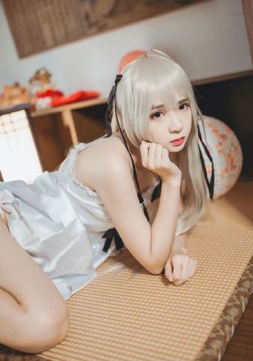 平稳世代的韦驮天们