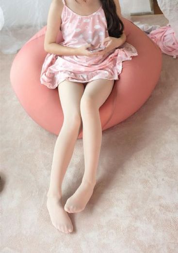 新闻女王(粤) 电视剧