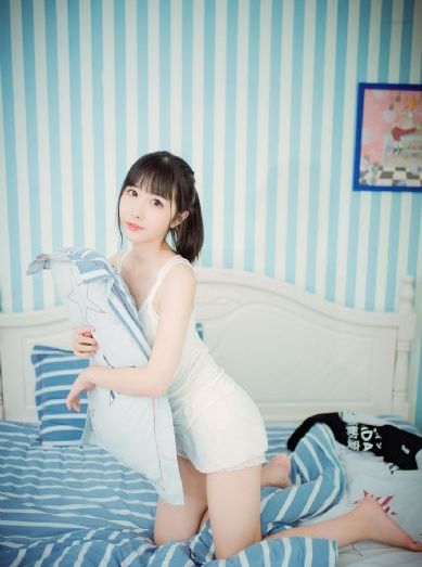 免费看日本