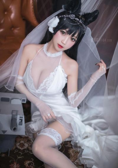 床伴未删减版