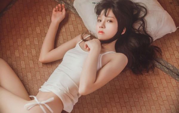 前田可奈子