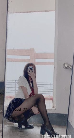 高压电监狱免费完整版