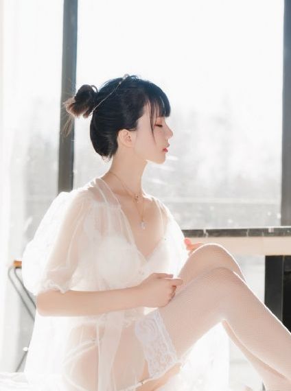 久伊人