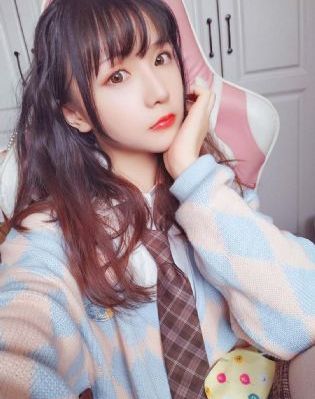 新相亲大会第二季