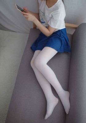 欲望都市电影