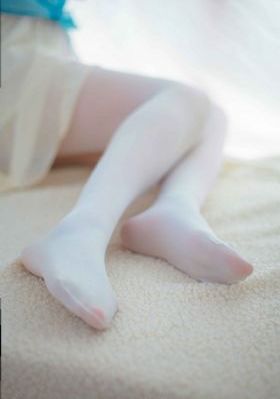 今天高清视频免费播放动漫 推荐