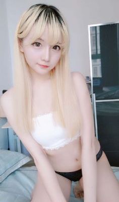 精东影业传媒mv免费观看