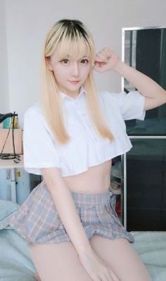 百炼成神在线观看动漫高清免费