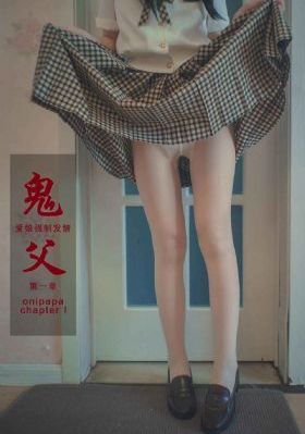 宁素心和宁素心的人物关系