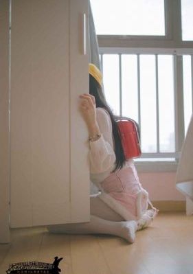 我是刑警40集免费完整版在线观看
