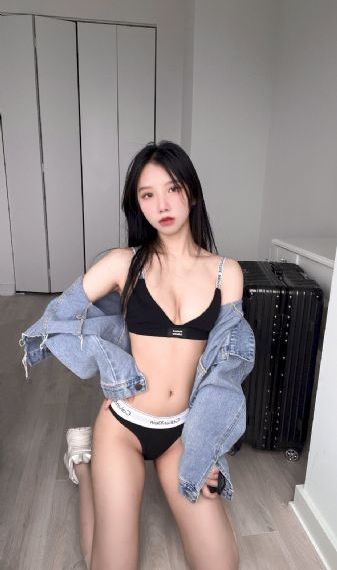 小姨子的诱惑在线
