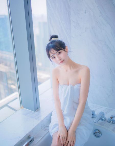 韩剧华丽的外出