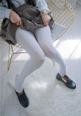 艳女还魂
