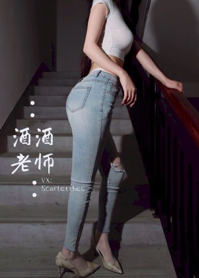 我兜里的女总裁短剧免费观看