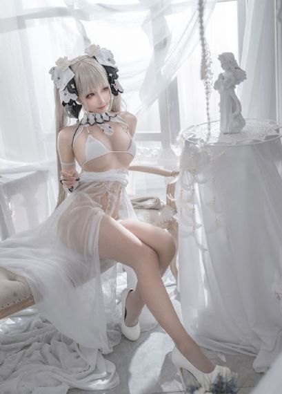 妈妈的4朋友