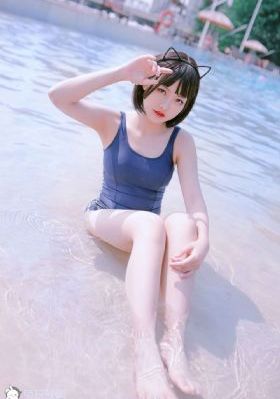 天使陷落免费完整版
