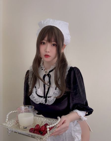 无可奈何的恋歌