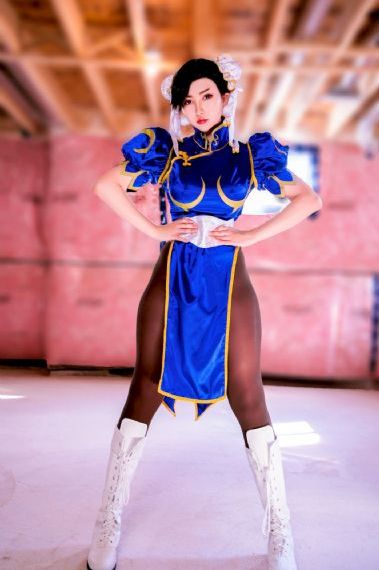 少女大人电视剧免费高清西瓜