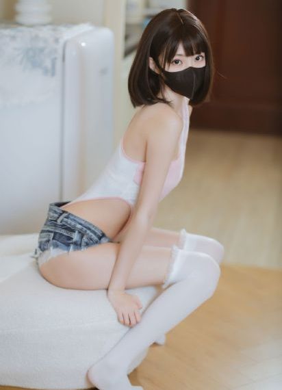 鬼灭之刃第四季在线观看免费