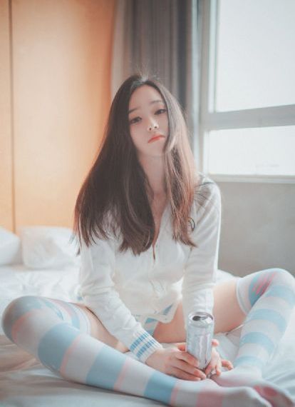 第三个人