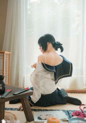 欧美精品在线免费