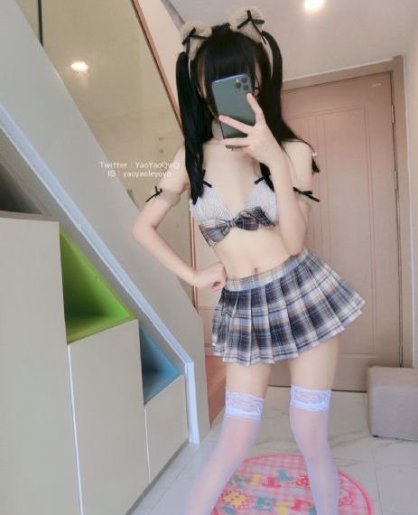 99资源在线