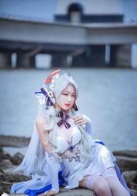 奔跑吧第十一季星辰影院