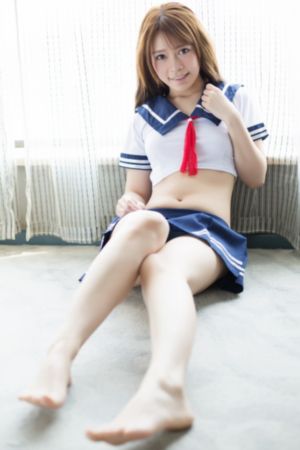 伦理2019中文伦理
