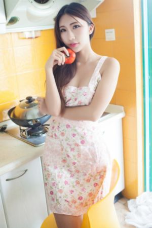 单身男女韩剧