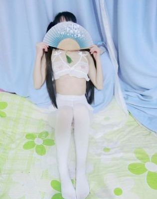 锦绣未央在线观看免费观看完整版