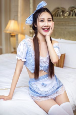 漂亮的老师2电影