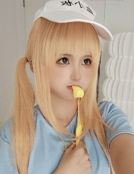 狂飙全40集免费观看