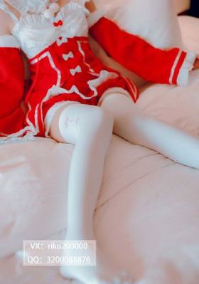尖刀电视剧免费观看全集高清
