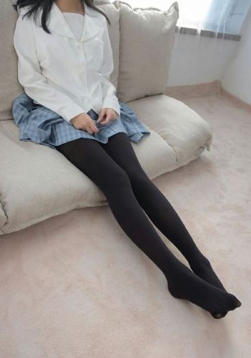 爱丫爱丫影视