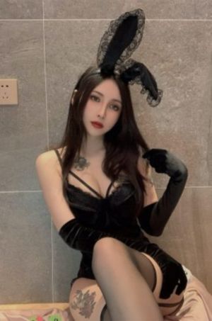 在线观看福利影院