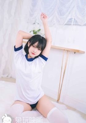 迷人的小保姆