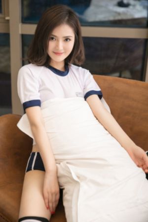 国产精品久久久久蜜臀