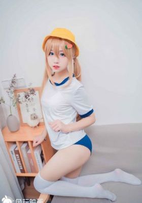 最美不过初相见