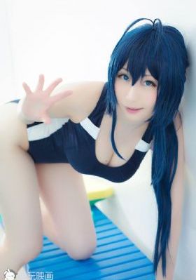 蕾丝小内裤小说乳罩