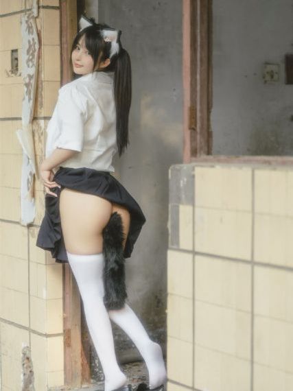 妈妈的职业三义9327