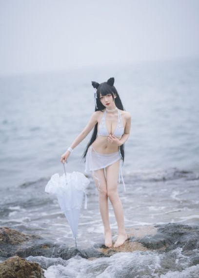 合租房娇妻呻吟h
