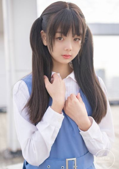 第十二秒电视剧免费观看完整版