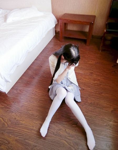 情窦初开在线观看