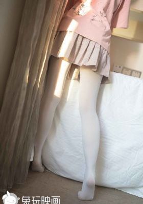 石之海免费观看全集