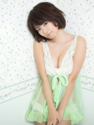 婆媳电视剧全集免费看