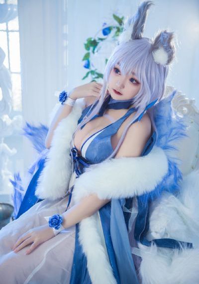 vip影视免费观看电视剧